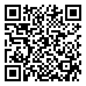  Авторизоваться через Telegram-бота 